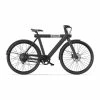 VÉLO ÉLECTRIQUE BIRD BIKE - HOMME - SHIMANO 7 VITESSES - BATTERIE 364 WH - NOIR 1 VÉLO ÉLECTRIQUE BIRD BIKE - HOMME - SHIMANO 7 VITESSES - BATTERIE 364 WH - NOIR -magasin vélo velo electrique bird bike homme shimano 7 vitesses batterie 364 wh noir 600x600 1