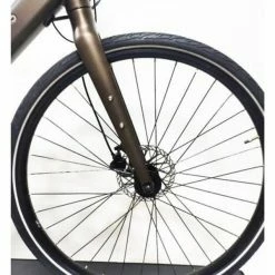 VÉLO ELECTRIQUE CLOOT COMMUTER 700 -magasin vélo velo electrique cloot commuter 700 2 600x600 1