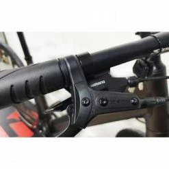 VÉLO ELECTRIQUE CLOOT COMMUTER 700 -magasin vélo velo electrique cloot commuter 700 3 600x600 1