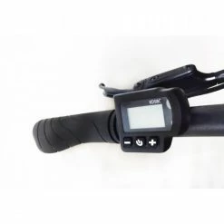 VÉLO ELECTRIQUE CLOOT COMMUTER 700 -magasin vélo velo electrique cloot commuter 700 4 600x600 1