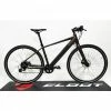 VÉLO ELECTRIQUE CLOOT COMMUTER 700 -magasin vélo velo electrique cloot commuter 700 600x600 1