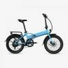 VÉLO ÉLECTRIQUE PLIANT 20" SMARTBIKE - LEGEND MONZA 10.4AH BLEU 2 VÉLO ÉLECTRIQUE PLIANT 20" SMARTBIKE - LEGEND MONZA 10.4AH BLEU -magasin vélo velo electrique pliant 20 smartbike legend monza 104ah bleu 600x600 1