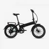 VÉLO ÉLECTRIQUE PLIANT 20" SMARTBIKE - LEGEND MONZA 10.4AH ARGENT -magasin vélo velo electrique pliant 20 smartbike legend monza 104ah noir 600x600 2