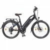 VÉLO ELECTRIQUE TREKKING NCM MILANO PLUS - 250W, BATTERIE 48V 16AH -magasin vélo velo electrique trekking ncm milano plus 250w batterie 48v 16ah 600x600 1