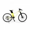 VÉLO ÉLECTRIQUE URBAIN MESSENGER -magasin vélo velo electrique urbain messenger 600x600 1