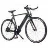 VÉLO ELECTRIQUE URBAIN NCM C5 - 36V 12AH 432WH - VERT FONCÉ 2 VÉLO ELECTRIQUE URBAIN NCM C5 - 36V 12AH 432WH - VERT FONCÉ -magasin vélo velo electrique urbain ncm c5 36v 12ah 432wh vert fonce 600x600 1