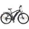 VÉLO ELECTRIQUE URBAIN NCM VENICE PLUS - 28", 250W, BATTERIE 48V 16AH 768WH 1 VÉLO ELECTRIQUE URBAIN NCM VENICE PLUS - 28", 250W, BATTERIE 48V 16AH 768WH -magasin vélo velo electrique urbain ncm venice plus 28 250w batterie 48v 16ah 768wh 600x600 1