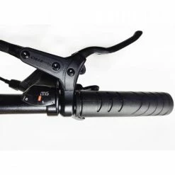 VÉLO ELECTRIQUE VILLE CLOOT MOSKU 700 10 VÉLO ELECTRIQUE VILLE CLOOT MOSKU 700 -magasin vélo velo electrique ville cloot mosku 700 3 600x600 1