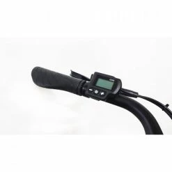 VÉLO ELECTRIQUE VILLE CLOOT MOSKU 700 11 VÉLO ELECTRIQUE VILLE CLOOT MOSKU 700 -magasin vélo velo electrique ville cloot mosku 700 4 600x600 1