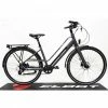 VÉLO ELECTRIQUE VILLE CLOOT MOSKU 700 1 VÉLO ELECTRIQUE VILLE CLOOT MOSKU 700 -magasin vélo velo electrique ville cloot mosku 700 600x600 1