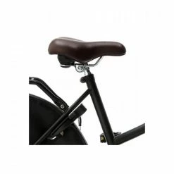 VÉLO ENFANT NOGAN VINTAGE N3 - 24 POUCES - NOIR MAT -magasin vélo velo enfant nogan vintage n3 24 pouces noir mat 4 600x600 1