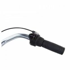 VÉLO ENFANT NOGAN VINTAGE N3 - 24 POUCES - ROUGE MAT -magasin vélo velo enfant nogan vintage n3 24 pouces rouge mat 4 600x600 1