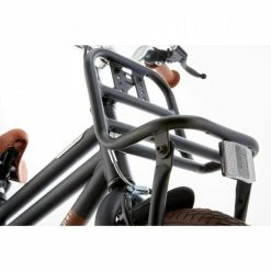 VÉLO ENFANT SUPERSUPER COOPER - 14 POUCES - NOIR -magasin vélo velo enfant supersuper cooper 14 pouces noir 3 600x600 1