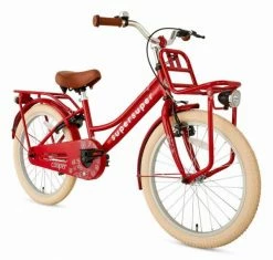 VÉLO ENFANT SUPERSUPER COOPER - 20 POUCES - ROUGE 11 VÉLO ENFANT SUPERSUPER COOPER - 20 POUCES - ROUGE -magasin vélo velo enfant supersuper cooper 20 pouces rouge 4 600x571 1