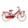 VÉLO ENFANT SUPERSUPER COOPER - 20 POUCES - ROUGE 2 VÉLO ENFANT SUPERSUPER COOPER - 20 POUCES - ROUGE -magasin vélo velo enfant supersuper cooper 20 pouces rouge 600x600 1