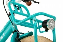 VÉLO ENFANT SUPERSUPER COOPER - 20 POUCES - TURQUOISE 10 VÉLO ENFANT SUPERSUPER COOPER - 20 POUCES - TURQUOISE -magasin vélo velo enfant supersuper cooper 20 pouces turquoise 3 600x400 1