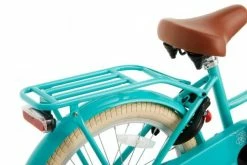 VÉLO ENFANT SUPERSUPER COOPER - 20 POUCES - TURQUOISE 11 VÉLO ENFANT SUPERSUPER COOPER - 20 POUCES - TURQUOISE -magasin vélo velo enfant supersuper cooper 20 pouces turquoise 4 600x400 1