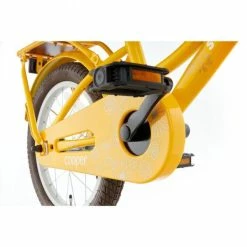 VÉLO ENFANT SUPERSUPER COOPER BAMBOO - 16 POUCES - JAUNE 14 VÉLO ENFANT SUPERSUPER COOPER BAMBOO - 16 POUCES - JAUNE -magasin vélo velo enfant supersuper cooper bamboo 16 pouces jaune 2 600x600 1