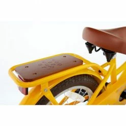 VÉLO ENFANT SUPERSUPER COOPER BAMBOO - 16 POUCES - JAUNE 16 VÉLO ENFANT SUPERSUPER COOPER BAMBOO - 16 POUCES - JAUNE -magasin vélo velo enfant supersuper cooper bamboo 16 pouces jaune 4 600x600 1