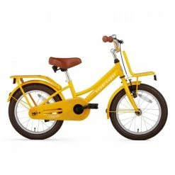 VÉLO ENFANT SUPERSUPER COOPER BAMBOO - 16 POUCES - JAUNE 17 VÉLO ENFANT SUPERSUPER COOPER BAMBOO - 16 POUCES - JAUNE -magasin vélo velo enfant supersuper cooper bamboo 16 pouces jaune 5 600x600 1