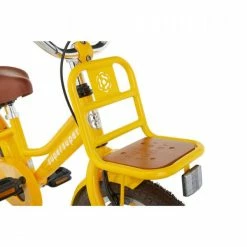 VÉLO ENFANT SUPERSUPER COOPER BAMBOO - 16 POUCES - JAUNE 20 VÉLO ENFANT SUPERSUPER COOPER BAMBOO - 16 POUCES - JAUNE -magasin vélo velo enfant supersuper cooper bamboo 16 pouces jaune 8 600x600 1