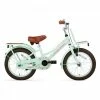 VÉLO ENFANT SUPERSUPER COOPER BAMBOO - 16 POUCES - VERT PISTACHE 1 VÉLO ENFANT SUPERSUPER COOPER BAMBOO - 16 POUCES - VERT PISTACHE -magasin vélo velo enfant supersuper cooper bamboo 16 pouces vert pistache 1 600x600 1