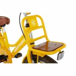 VÉLO ENFANT SUPERSUPER COOPER BAMBOO - 18 POUCES - JAUNE 9 VÉLO ENFANT SUPERSUPER COOPER BAMBOO - 18 POUCES - JAUNE -magasin vélo velo enfant supersuper cooper bamboo 18 pouces jaune 2 600x600 1