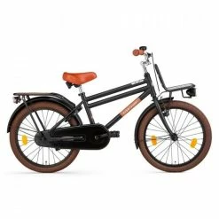 VÉLO ENFANT SUPERSUPER COOPER BAMBOO - 20 POUCES - NOIR MAT 11 VÉLO ENFANT SUPERSUPER COOPER BAMBOO - 20 POUCES - NOIR MAT -magasin vélo velo enfant supersuper cooper bamboo 20 pouces noir mat 2 600x600 1