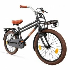 VÉLO ENFANT SUPERSUPER COOPER BAMBOO - 20 POUCES - NOIR MAT 12 VÉLO ENFANT SUPERSUPER COOPER BAMBOO - 20 POUCES - NOIR MAT -magasin vélo velo enfant supersuper cooper bamboo 20 pouces noir mat 3 600x600 1