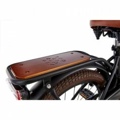 VÉLO ENFANT SUPERSUPER COOPER BAMBOO - 20 POUCES - NOIR MAT 13 VÉLO ENFANT SUPERSUPER COOPER BAMBOO - 20 POUCES - NOIR MAT -magasin vélo velo enfant supersuper cooper bamboo 20 pouces noir mat 4 600x600 1