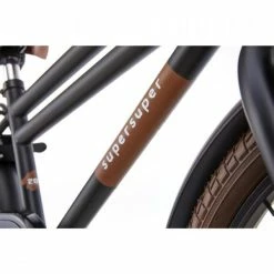 VÉLO ENFANT SUPERSUPER COOPER BAMBOO - 20 POUCES - NOIR MAT 14 VÉLO ENFANT SUPERSUPER COOPER BAMBOO - 20 POUCES - NOIR MAT -magasin vélo velo enfant supersuper cooper bamboo 20 pouces noir mat 5 600x600 1