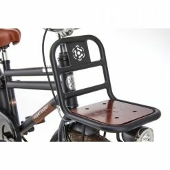 VÉLO ENFANT SUPERSUPER COOPER BAMBOO - 20 POUCES - NOIR MAT 15 VÉLO ENFANT SUPERSUPER COOPER BAMBOO - 20 POUCES - NOIR MAT -magasin vélo velo enfant supersuper cooper bamboo 20 pouces noir mat 6 600x600 1