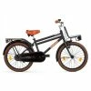 VÉLO ENFANT SUPERSUPER COOPER BAMBOO - 20 POUCES - NOIR MAT 1 VÉLO ENFANT SUPERSUPER COOPER BAMBOO - 20 POUCES - NOIR MAT -magasin vélo velo enfant supersuper cooper bamboo 20 pouces noir mat 600x600 1