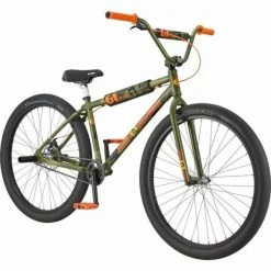 VELO GT HERITAGE PRO SERIES 29" -magasin vélo velo gt heritage pro series 29 2 600x600 1