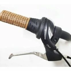 magasin vélo -magasin vélo velo pliable cloot iconic 20 1 600x600 1