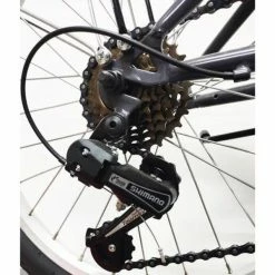 VÉLO PLIABLE CLOOT ICONIC 20" -magasin vélo velo pliable cloot iconic 20 2 600x600 1