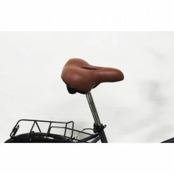 VÉLO PLIABLE CLOOT ICONIC 20" -magasin vélo velo pliable cloot iconic 20 4 600x600 1