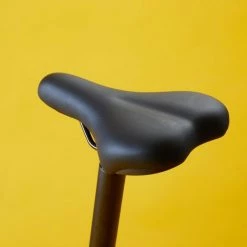 VELO PLIANT A ASSISTANCE ELECTRIQUE TILT 500 GRIS NOIR -magasin vélo velo pliant a assistance electrique tilt 500 bleu 13 600x600 1