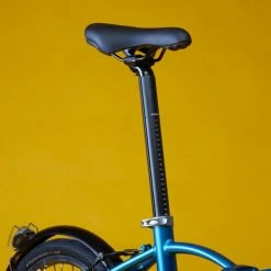 VELO PLIANT A ASSISTANCE ELECTRIQUE TILT 500 GRIS NOIR -magasin vélo velo pliant a assistance electrique tilt 500 bleu 21 600x600 1