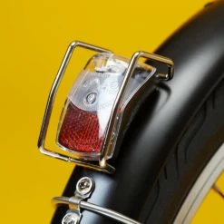 VELO PLIANT A ASSISTANCE ELECTRIQUE TILT 500 GRIS NOIR -magasin vélo velo pliant a assistance electrique tilt 500 bleu 8 600x600 1