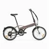VELO PLIANT A ASSISTANCE ELECTRIQUE TILT 500 TAUPE 2 VELO PLIANT A ASSISTANCE ELECTRIQUE TILT 500 TAUPE -magasin vélo velo pliant a assistance electrique tilt 500 taupe 1 600x600 1