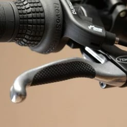 VELO PLIANT A ASSISTANCE ELECTRIQUE TILT 500 TAUPE 40 VELO PLIANT A ASSISTANCE ELECTRIQUE TILT 500 TAUPE -magasin vélo velo pliant a assistance electrique tilt 500 taupe 14 600x600 1