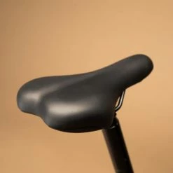 VELO PLIANT A ASSISTANCE ELECTRIQUE TILT 500 TAUPE 41 VELO PLIANT A ASSISTANCE ELECTRIQUE TILT 500 TAUPE -magasin vélo velo pliant a assistance electrique tilt 500 taupe 15 600x600 1