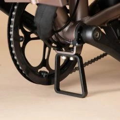 VELO PLIANT A ASSISTANCE ELECTRIQUE TILT 500 TAUPE 42 VELO PLIANT A ASSISTANCE ELECTRIQUE TILT 500 TAUPE -magasin vélo velo pliant a assistance electrique tilt 500 taupe 16 600x600 1