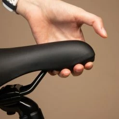 VELO PLIANT A ASSISTANCE ELECTRIQUE TILT 500 TAUPE 46 VELO PLIANT A ASSISTANCE ELECTRIQUE TILT 500 TAUPE -magasin vélo velo pliant a assistance electrique tilt 500 taupe 20 600x600 1