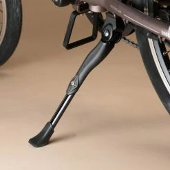 VELO PLIANT A ASSISTANCE ELECTRIQUE TILT 500 TAUPE 49 VELO PLIANT A ASSISTANCE ELECTRIQUE TILT 500 TAUPE -magasin vélo velo pliant a assistance electrique tilt 500 taupe 23 600x600 1