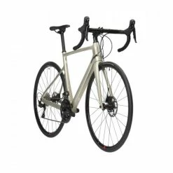 VÉLO ROUTE FEMME EDR CARBONE DISC SHIMANO 105 BEIGE -magasin vélo velo route femme edr carbone disc shimano 105 beige 2 1 600x600 1