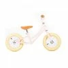 VÉLO SANS PÉDALE CAPRI KIDDO, COULEUR ROSE -magasin vélo velo sans pedale capri kiddo couleur rose 600x600 1