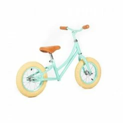 VÉLO SANS PÉDALE CAPRI KIDDO, COULEUR VERTE -magasin vélo velo sans pedale capri kiddo couleur verte 2 600x600 1