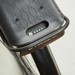 VÉLO TOUT CHEMIN BALADE ELECTRIQUE ORIGINAL 920 E 27 VÉLO TOUT CHEMIN BALADE ELECTRIQUE ORIGINAL 920 E -magasin vélo velo tout chemin balade electrique original 920 e 10 600x600 1